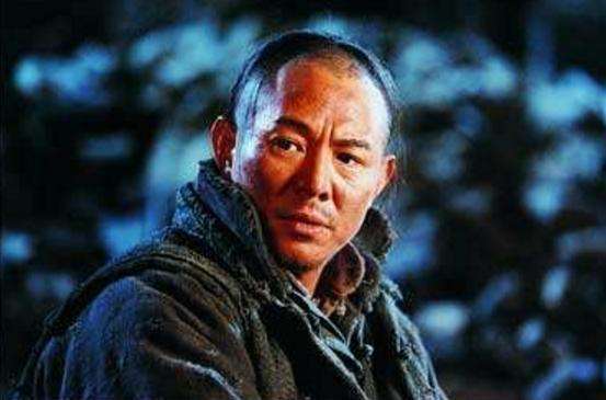 公布一下? 范冰冰年收入超过2亿, 2017年她上