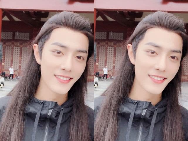 东方卫视跨年邀请嘉宾