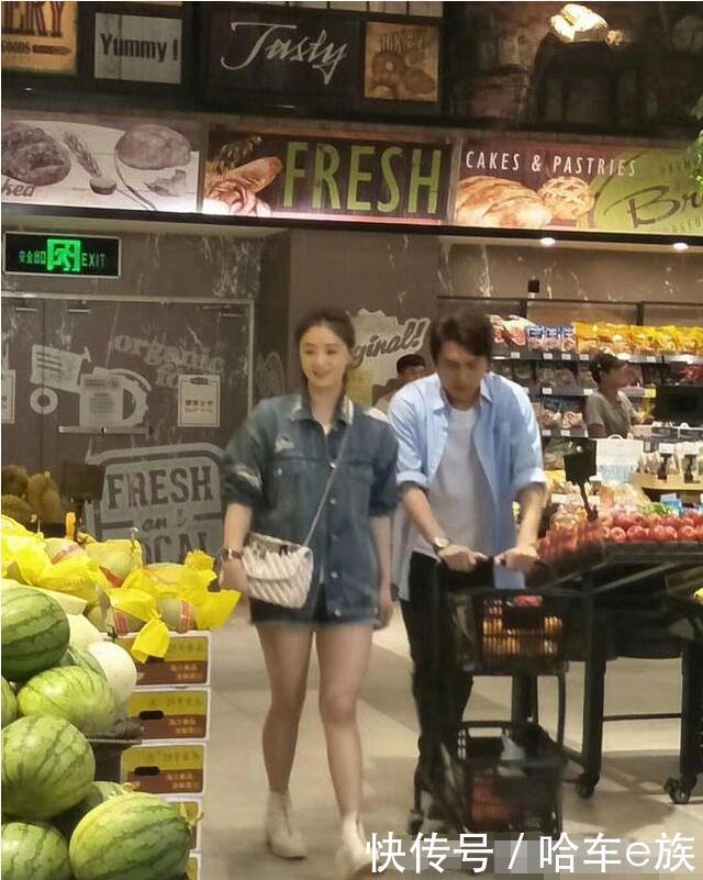 蒋欣为了遮住那2斤大白肉，居然穿成这样 网友：真是费尽心机啊