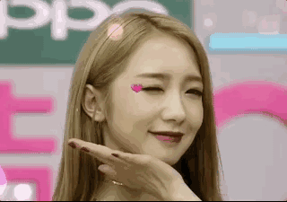 火箭少女要解散了？她们的发色我还没Pick呢！