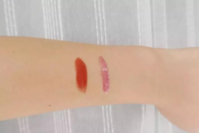 8月爱用｜初秋我买了这些好用神器！