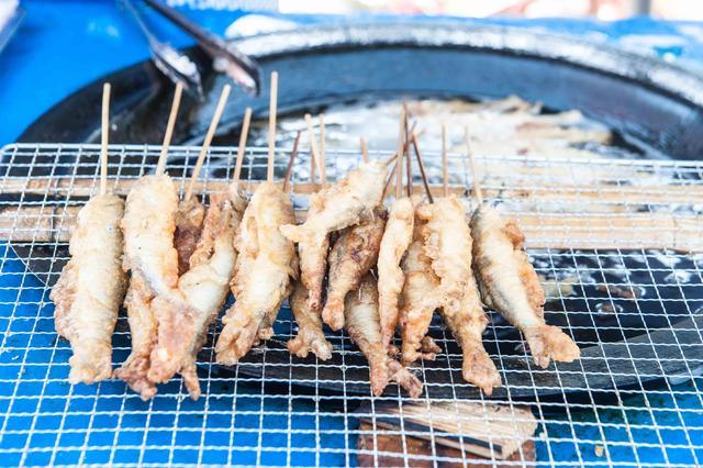 安徽这个古村落最适合春天去，山清水秀的风景宛如仙境！