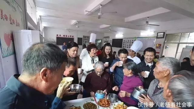 登录查看大图
