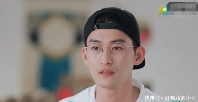 张翰亲爱的客栈特别好