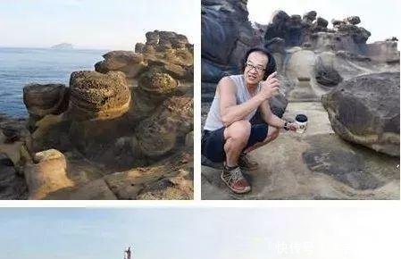 在被人放弃的小村落，这对夫妻一住就20年，每天都很开心