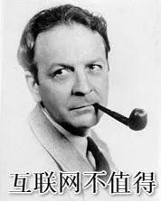 一周不正经文艺小报|如果你养了猫，赚钱之前记得查查弓形虫