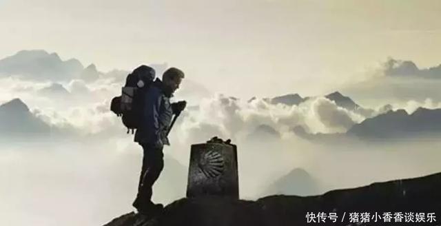 你看过那20部关于旅行的电影吗，收藏吧