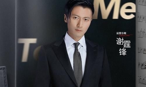 「综艺节目」王俊凯的新综艺正式官宣,阵容非常强大,看到播放平台追了