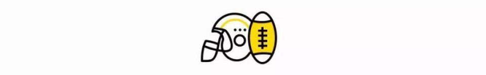 刘亦菲这样穿也是大象腿?别再这样穿裤子啦!