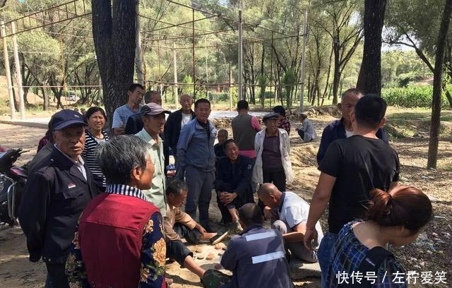农村剩男遍地走，20年后，会有什么后果？专家：要吃3个“苦头”