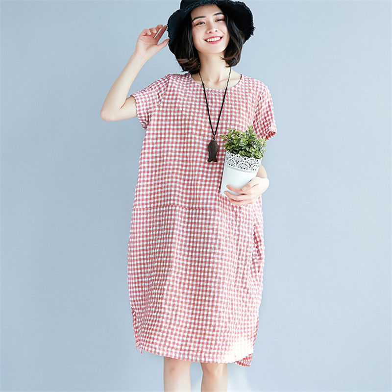 腰粗屁股大女人别穿紧身衣!瞧瞧图片女人这样穿，一个比一个惊艳