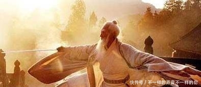  「金庸武侠」金庸笔下十大内功排名, 九阳神功仅排第四, 第一是