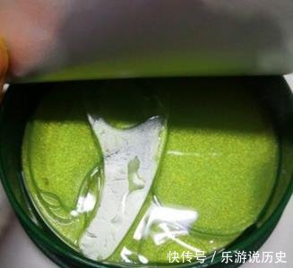 「女星」国人排队买兰蔻,娱乐圈女星却在排队买”经典国货”,个个堪比大牌