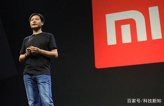 李嘉诚站台也没用,小米IPO散户认购遇冷