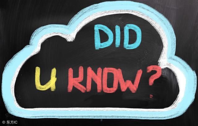 辟谣|我们来看一下2018汕头那些添油加醋，以假乱真的谣言