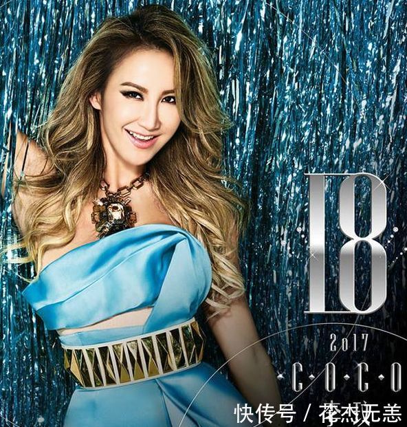 那些不懂历史闹出笑话的明星们，吴京真的是打脸