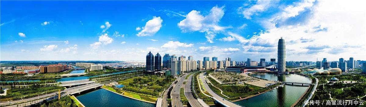  文化名城■河南五市，均以“阳”为名，其四为国家历史文化名城