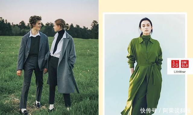  『杂志』LifeWear｜不花一分钱就能领到的宝藏杂志