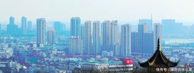  常熟市■全国第一个撤县设市