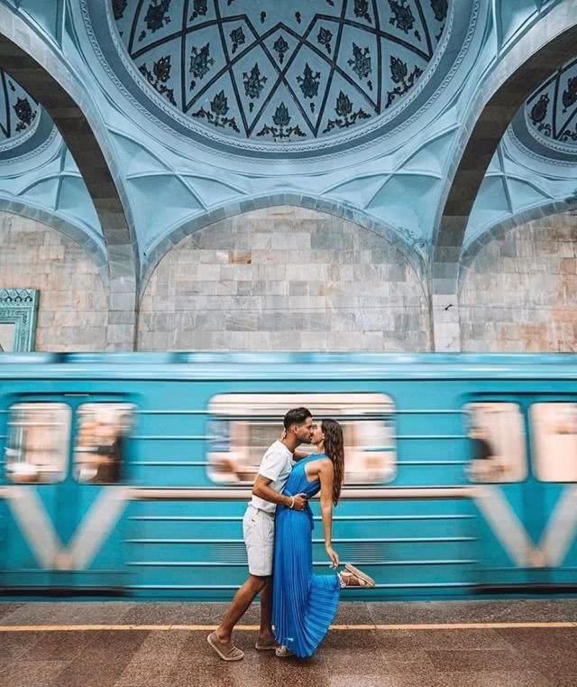 又一个宝藏国家免签，物价低出18线！