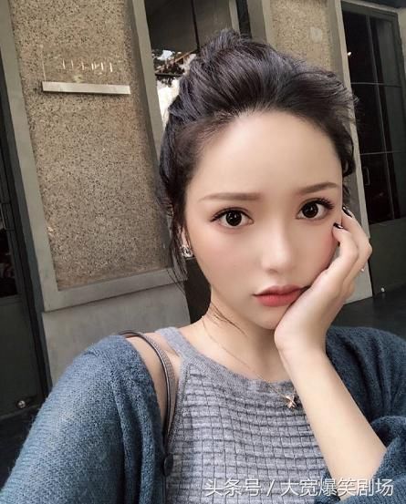 杭州殴打孕妇网红遭网友人肉网店倒闭，王思聪发文：干得漂亮！