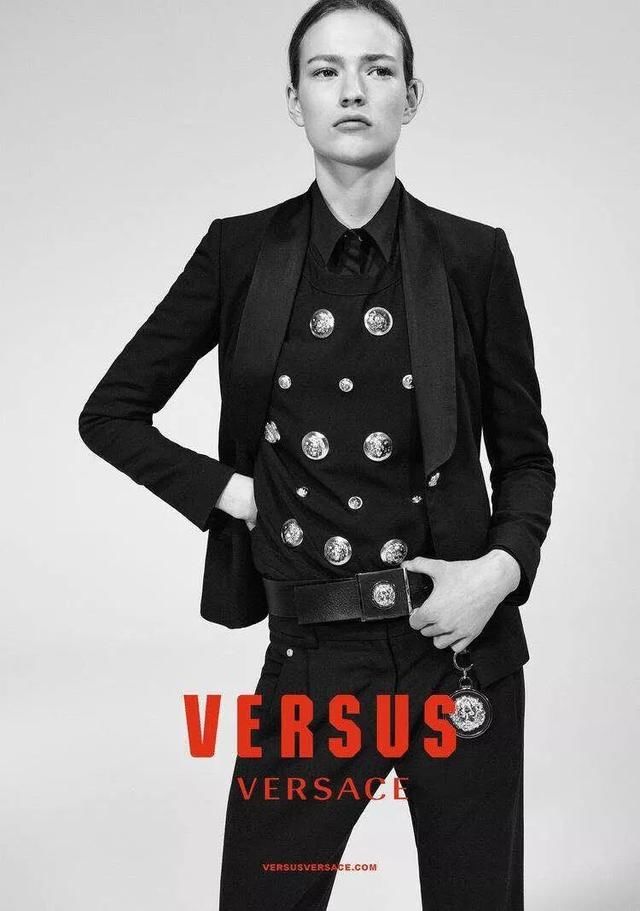 时尚圈里的动物世界？动物上身也要了解背后的故事！