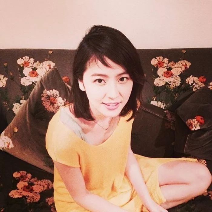 发型|最适合圆脸大脸的显瘦发型，不要再纠结留长还是剪短发啦!