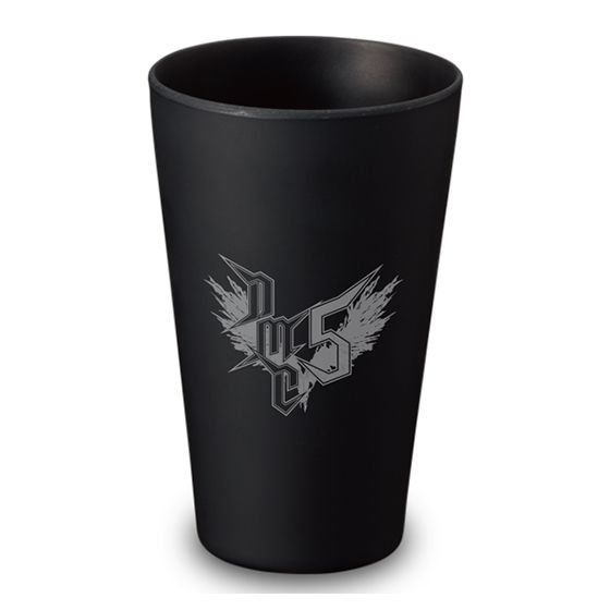 《鬼泣5》东京电玩展周边曝光 尼禄印花衫来一件