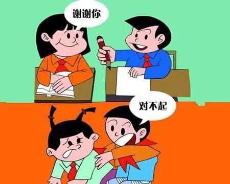  「家规」穷养富养都不如“教养”，从小立下这8条“家规”，孩子会更出色