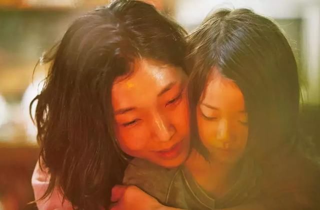 河南高考掉包案真相曝光：孩子，真是所有父母的照妖镜