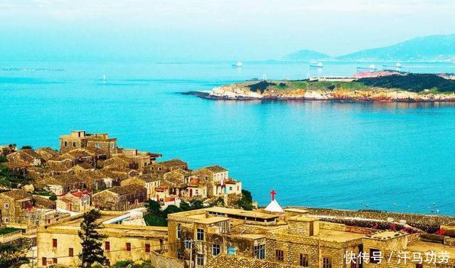  [车牌号码为]中国这3个县级市，全部不受地级市管辖，车牌号码都