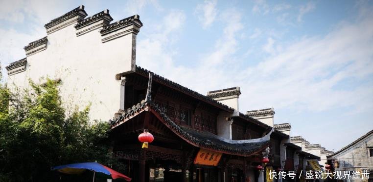 江苏计划明年运行一条高速，投资约12.5亿，经过你家乡吗