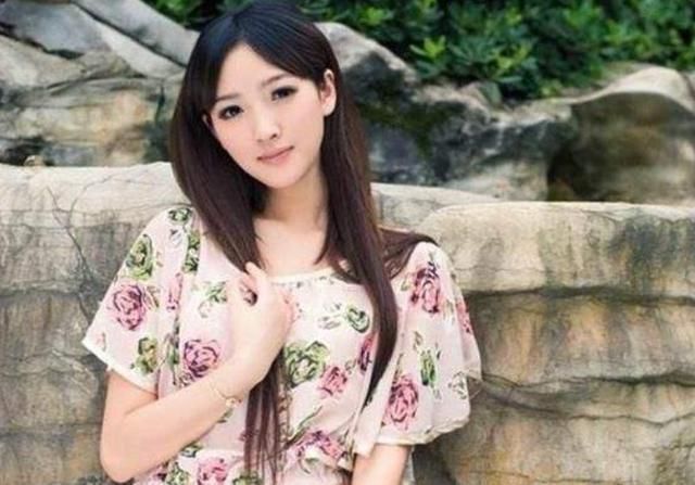 中国有个“美人县”，当地美女如云，是你的家乡吗？