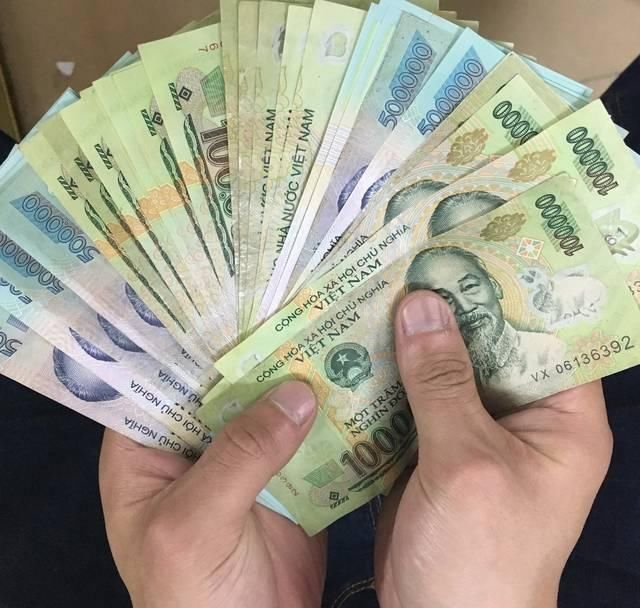 初到越南 胡志明到美奈的前行