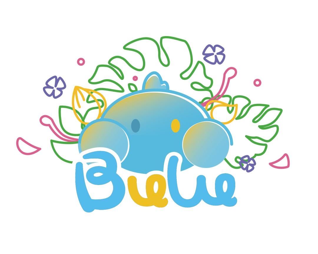  会场■2020上海（国际）花展奉贤上海之鱼会场倒计时~Bulu邀您来赏花