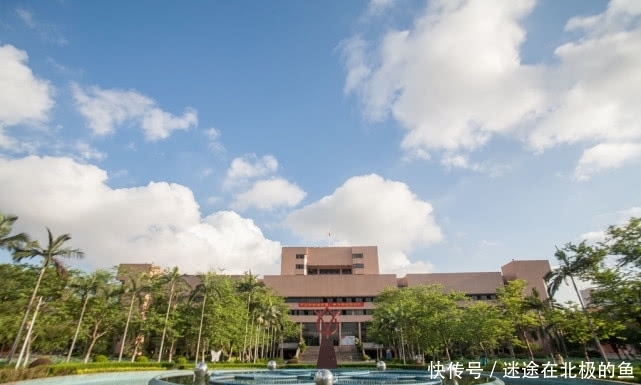 广东最不爱讲普通话3个城市，一个是潮州，一个历史文化底蕴深厚