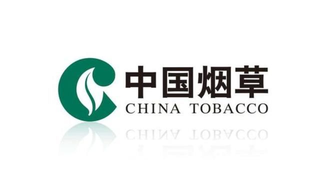 马云厉害了!和中国最赚钱的公司合作,互联网+