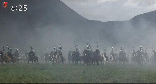 村长是什么级别