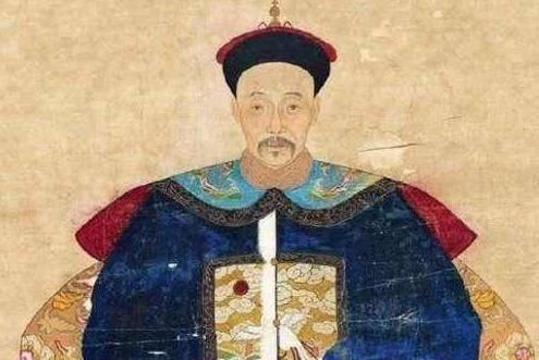  『同为』同为正二品官员，管辖区还存在交集，清代总督和巡抚谁更厉害？
