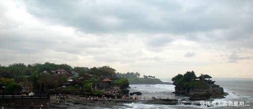  [我国]世界上国土面积比我国小，省份数量却很多的国家，第一是