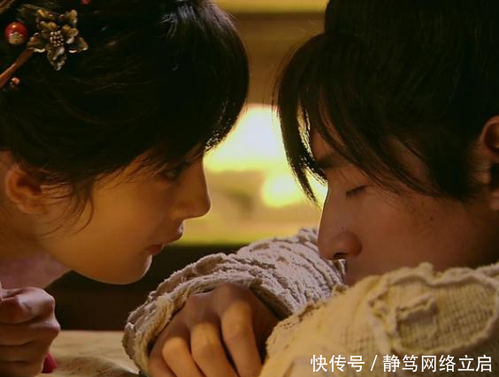  那一刻■重温神剧《仙剑奇侠传3》：终于明白，为什么那么多观众讨厌雪见