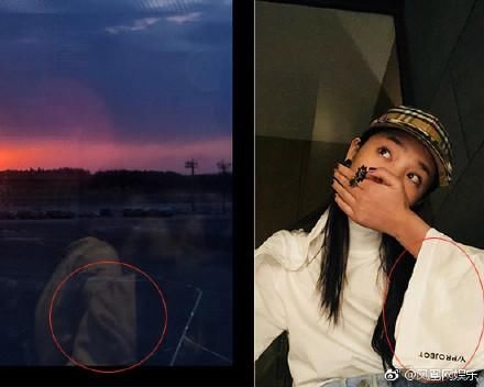 王艺平白无故被说小三？回应却自相矛盾，网友：越解释越有猫腻