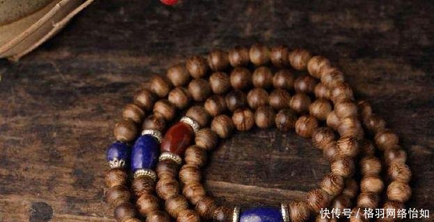 越南这东西禁止卖给中国人，被发现是要坐牢，还说是为中国好