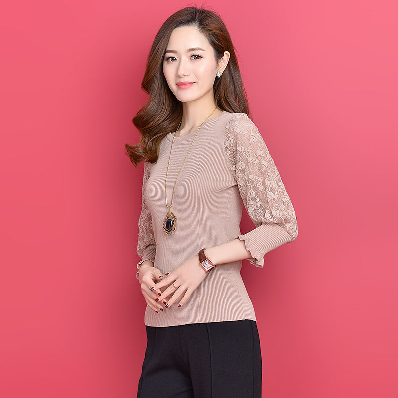 马上中秋!给妈妈买这新款“秋装”，时髦上档次，简直美爆了