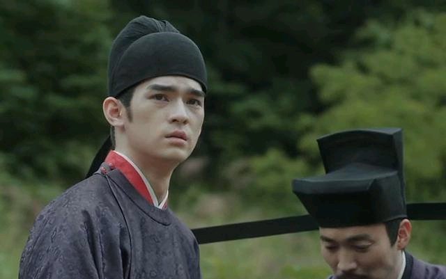  『清平乐』在《清平乐》中，读书未必无所不能。我希望你能修行冥想