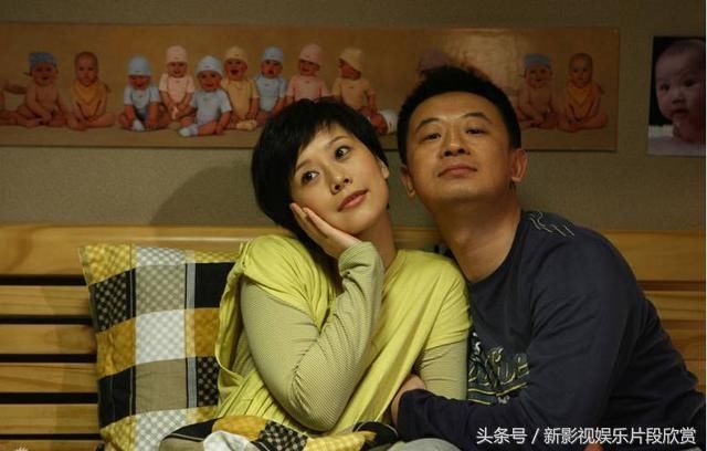 《黎明之前》《请你原谅我》和《心术》等,某周刊更是刊登了海清与