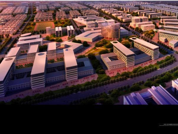 号称黑人第二故乡的国内城市，浙江一个县级市，常住黑人5万多