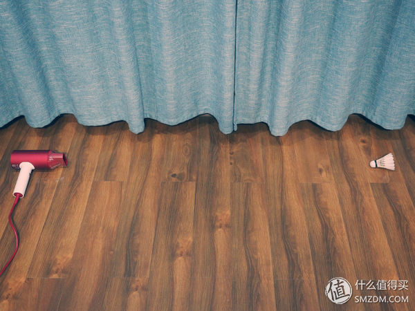 PP闪测 篇四:负离子，造型，速干，高颜值了解一下?素士 H3S 电吹风机