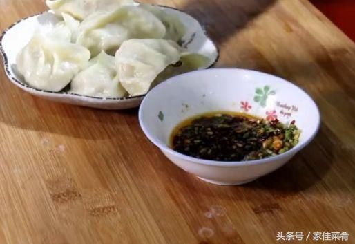 如何做冬瓜馅 t015fd6043703fe0ba8.jpg
