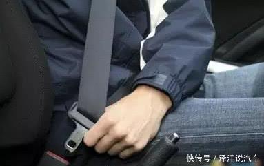 这老司机6大保命法则，新手司机必须懂，关键时刻能保命！